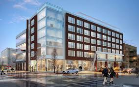 Pin On Commercial Architecture