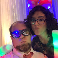 Does casual commander need a ban list?