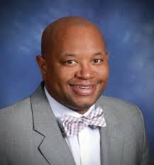 Two MNPS principals have been elected to national and state leadership  roles with the Tennessee Principals Association. Dr. Kevin Armstrong from  DuPont Hadley Middle School was appointed to serve