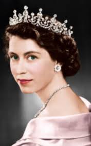 Fraser Bell Jewellers