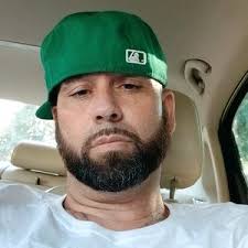 Seth Ramirez (@seth.ramirez5)