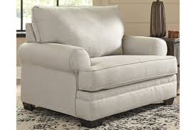 This recliner is not only perfect in the home but makes for a great addition in the office. Antonlini Oversized Chair Ashley Furniture Homestore