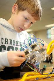 Kingwood Humble photo gallery