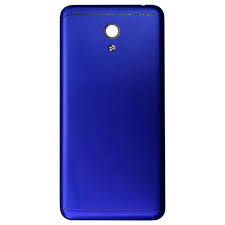 Buy Battery Back Cover for Meizu M6 ...