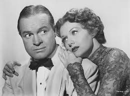 The Great Lover (1949)