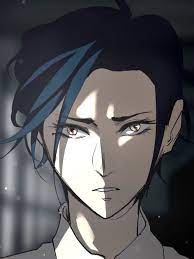 This community is for fans of the webtoon purple hyacinth by the authors ephemerys and sophism. Kym Ladell Purple Hyacinth Wiki Fandom