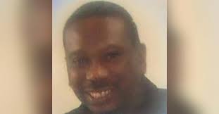 Edwin Scott Warren Obituary