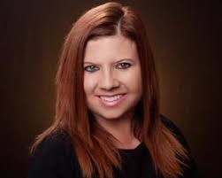 Find Realtors & Real Estate Agents in Westwego, LA