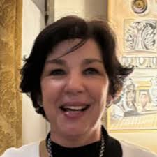 The Rotary Club of Stellenbosch