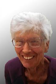 Selena Stone Pedersen