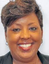 Natashia Neal's Instagram, Twitter & Facebook