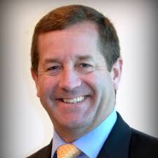 Canny foreigners invest their way into green card with EB-5