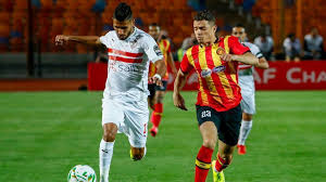 نتيجة مباراة الزمالك ضد غزل المحلة في الدوري المصري. Ø¨ÙˆØ§Ø¨Ø© Ø±ÙˆØ² Ø§Ù„ÙŠÙˆØ³Ù Ù…ÙˆØ¹Ø¯ Ù…Ø¨Ø§Ø±Ø§Ø© Ø§Ù„Ø²Ù…Ø§Ù„Ùƒ Ø§Ù„Ù‚Ø§Ø¯Ù…Ø© ÙÙŠ Ø¥ÙØ±ÙŠÙ‚ÙŠØ§ ÙˆØ§Ù„Ù‚Ù†ÙˆØ§Øª Ø§Ù„Ù†Ø§Ù‚Ù„Ø©