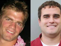 Ed Portillo Honored with 2019 Distinguished Young Pharmacist Award