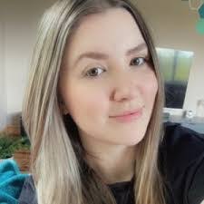 Stephen Millican's Instagram, Twitter & Facebook