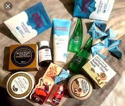сыворотка для лица Elizavecca Cf Nest 97 B Jo Serum Dorogie Nashi Krasavicy Rady Predstavit Vam Nash Assortiment Korejskoj Kosmetiki Korejskaya Kosmetika Sejchas Ochen Populyarna Clay Masks Bubbles Clay