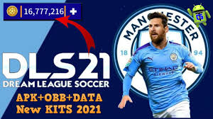 These football manager 2021 wonderkids are rated out of ten by potential and our personal opinion. Dls 21 Mod Apk Data Messi On Manchester City Download Apk Games Club Manchester City Messi Liverpool Real Madrid