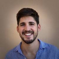 30+ "Federico Damián" profiles