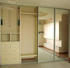 Check spelling or type a new query. 18 Ideas Of What Can Be Done From Drywall Painting Company Paint City Painting Renovating Services