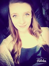 Am Just A Average Girl, Na Koi Hate Krta H Na Love😭🤦🏻‍♀️🤡