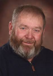 Talawanda High School 1965 graduate