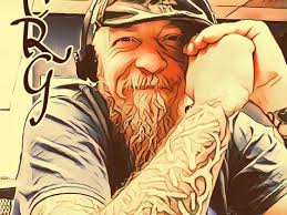 Samuele "Sam" Aaron Sellers's Memorial Website