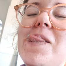 Mikayla Turner's Instagram, Twitter & Facebook