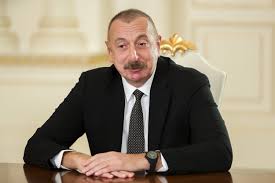 Azerbaijan, country of eastern transcaucasia. Azerbaijan Ready For Peace Talks With Armenia Aliyev Daily Sabah