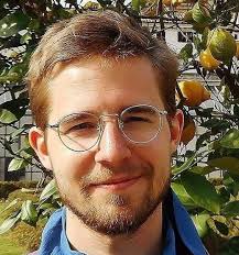 Automated Multimodal Image Registration in napari