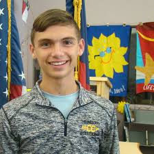 Pamlico Co. Schools recognizes rising...