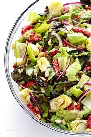 Our Family S Favorite Salad Gimme Some Oven Recipe Salad Recipes Delicious Salads Healthy