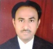 Motor Accident Advocates Shirpur