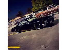 1972 buick riviera for sale in conroe tx classiccarsbay com 1972 buick riviera for sale in conroe