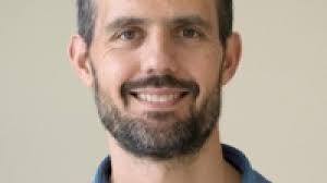 News stories by month