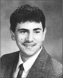 Class of 1989 (Miami Killian Senior High)