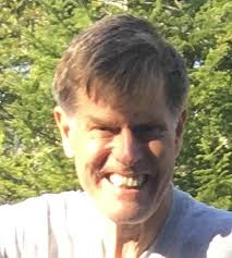 Gregers "Greg" Ashley