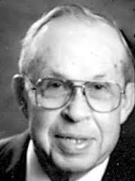 Walking in Graveyards: 9/27/09