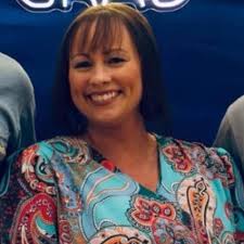 Does anybody know why the power is off in edgemoor