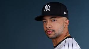 John John Florence Wins the 2016 'Eddie'