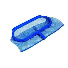 Epuisette Piscine Achat Vente Epuisette Piscine Pas Cher Cdiscount