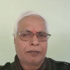 Scott Norsworthy 🇺🇸 (@Melvilliana)