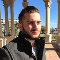 FICHA CASO: "Saguir y Dib"