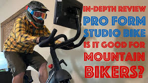 Expand for more info and recommended accessories. Peloton Vs Proform Bike Tour De France Cbc How Does The Costco Bike Compare To Peloton Bike Plus Youtube