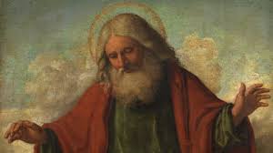 Image result for your father secret
