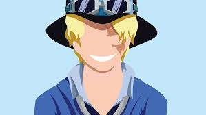 Check spelling or type a new query. Hd Wallpaper Anime One Piece Sabo One Piece Wallpaper Flare