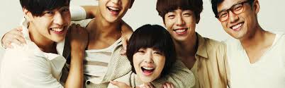 Sekarang ini, drama tersebut baru masuk episod 10 dari 16 episod kesemuanya. List Drama Korea A Z Movieseries Id