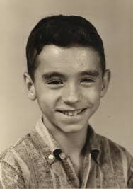 You know you're from Pinellas Park when: