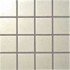 Pin On 170014 Mosman Rsl