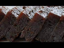 Karutha Aluva Malayalam Kerala Traditional Halwa Rice Halwa Black Halwa Aluva Recipe Malayalam Youtube Keto Dessert Food Desserts