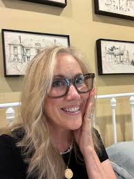 Cleanse yourself to elevate yourself- not to “look good”.. that's just a  bonus 👀🔥💟‼️👑